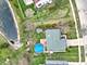 6814 Sahara, Plainfield, IL 60586