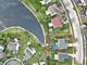 6814 Sahara, Plainfield, IL 60586