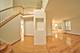 6814 Sahara, Plainfield, IL 60586