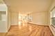 6814 Sahara, Plainfield, IL 60586