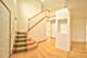 6814 Sahara, Plainfield, IL 60586