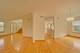 6814 Sahara, Plainfield, IL 60586