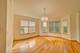 6814 Sahara, Plainfield, IL 60586