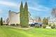 6814 Sahara, Plainfield, IL 60586
