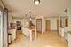 6814 Sahara, Plainfield, IL 60586
