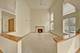 6814 Sahara, Plainfield, IL 60586