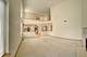 6814 Sahara, Plainfield, IL 60586