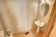 6814 Sahara, Plainfield, IL 60586