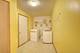 6814 Sahara, Plainfield, IL 60586