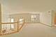 6814 Sahara, Plainfield, IL 60586