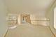 6814 Sahara, Plainfield, IL 60586
