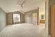 6814 Sahara, Plainfield, IL 60586