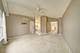6814 Sahara, Plainfield, IL 60586