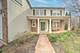 6814 Sahara, Plainfield, IL 60586