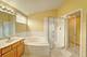 6814 Sahara, Plainfield, IL 60586