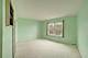 6814 Sahara, Plainfield, IL 60586
