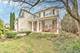 6814 Sahara, Plainfield, IL 60586