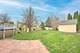 6814 Sahara, Plainfield, IL 60586