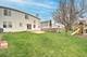 6814 Sahara, Plainfield, IL 60586