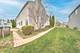6814 Sahara, Plainfield, IL 60586