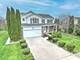 6814 Sahara, Plainfield, IL 60586