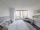 33 W Ontario Unit 32C, Chicago, IL 60654