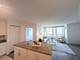 33 W Ontario Unit 32C, Chicago, IL 60654