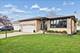 8154 N Root, Niles, IL 60714