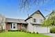 19 Dellmont, Buffalo Grove, IL 60089