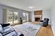 19 Dellmont, Buffalo Grove, IL 60089
