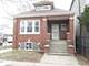 3025 E 80th, Chicago, IL 60617