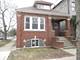 3025 E 80th, Chicago, IL 60617