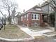 3025 E 80th, Chicago, IL 60617