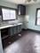 3025 E 80th, Chicago, IL 60617