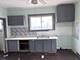 3025 E 80th, Chicago, IL 60617