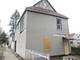 3025 E 80th, Chicago, IL 60617