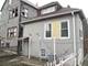 3025 E 80th, Chicago, IL 60617