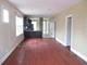 3025 E 80th, Chicago, IL 60617