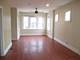 3025 E 80th, Chicago, IL 60617