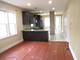 3025 E 80th, Chicago, IL 60617