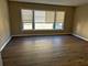 511 Summit Unit 2R, Park Ridge, IL 60068
