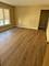 511 Summit Unit 2R, Park Ridge, IL 60068