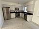 511 Summit Unit 2R, Park Ridge, IL 60068