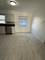 511 Summit Unit 2R, Park Ridge, IL 60068