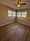 511 Summit Unit 2R, Park Ridge, IL 60068