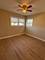 511 Summit Unit 2R, Park Ridge, IL 60068