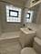 511 Summit Unit 2R, Park Ridge, IL 60068