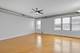 3611 W Montrose Unit 407, Chicago, IL 60618