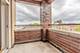 3611 W Montrose Unit 407, Chicago, IL 60618