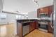 3611 W Montrose Unit 407, Chicago, IL 60618